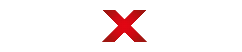 VEXTA