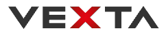 VEXTA